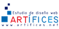 Artifices.net Diseño de paginas web en Palma de Mallorca